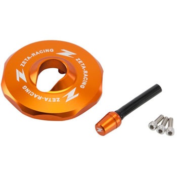 ZE87-4208 �K�X�L���b�v ���[�T�[�p ZETA 31330356