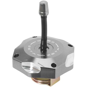 ZE87-5106 �K�X�L���b�v �g���[���p ZETA 31330374