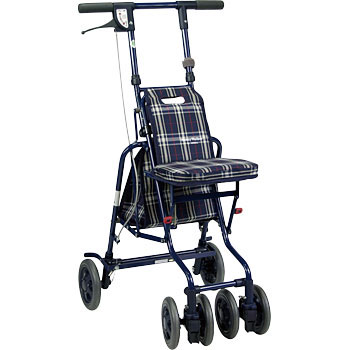 - Tj[EH[J[AW-V 쏊 31330486