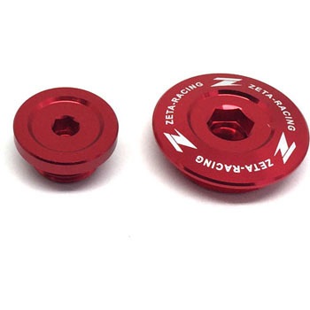 ZE89-1250 �G���W���v���O ZETA 31330618