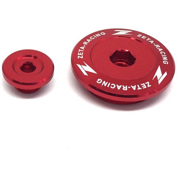 ZE89-1430 �G���W���v���O ZETA 31330679