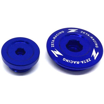 ZE89-1252 �G���W���v���O ZETA 31330715