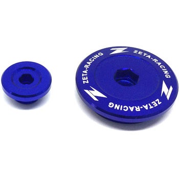 ZE89-1432 �G���W���v���O ZETA 31330767