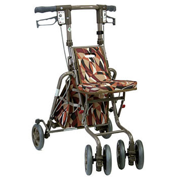 - Tj[EH[J[SP() 쏊 31330784