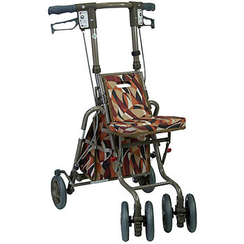 - �T�j�[�E�H�[�J�[SP(��) �����쏊 31330818