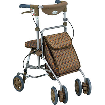 - フォルテ 島製作所 31330845