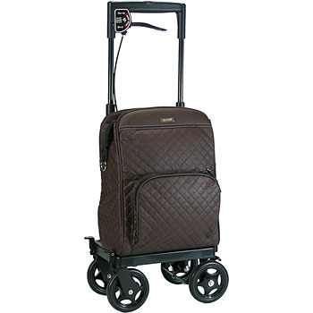 - �T�C�h�J�[ �����f�B �v����(�u���[�L�t��) �����쏊 31330924