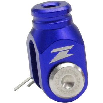 ZE89-5014 �����u���[�L�N���r�X ZETA 31330934