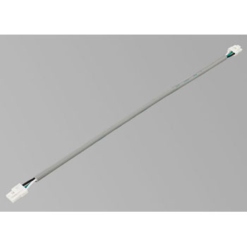 LSC400W LED���C���Ɩ��p�n��R�[�h �A�C���X�I�[���} 31331037