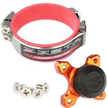 ZE89-7003 ���E���`�R���g���[�� ���j�o�[�T�� ZETA 31331074