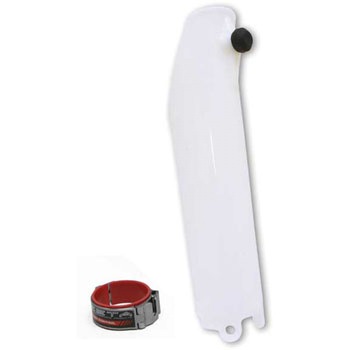 ZE89-7019 ���E���`�R���g���[�� ZETA 31331099