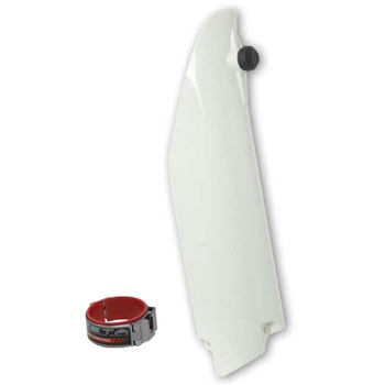 ZE89-7218 ���E���`�R���g���[�� ZETA 31331153