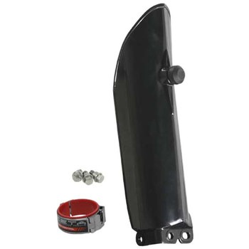 ZE89-7705 ���E���`�R���g���[�� ZETA 31331266