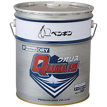 7008 �N�I���X �y���M�����b�N�X 31331292