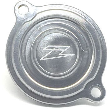 ZE90-1010 �I�C���t�B���^�[�J�o�[ ZETA 31331318