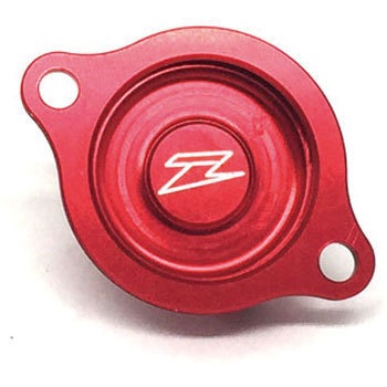 ZE90-1033 �I�C���t�B���^�[�J�o�[ ZETA 31331336