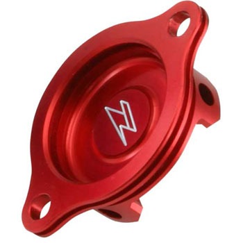 ZE90-1053 �I�C���t�B���^�[�J�o�[ ZETA 31331354