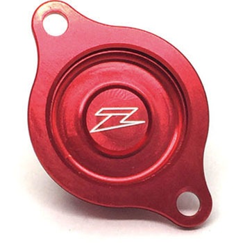 ZE90-1073 �I�C���t�B���^�[�J�o�[ ZETA 31331379