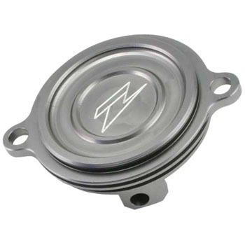 ZE90-1110 �I�C���t�B���^�[�J�o�[ ZETA 31331397