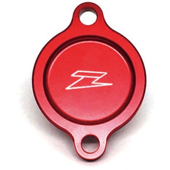 ZE90-1153 �I�C���t�B���^�[�J�o�[ ZETA 31331406