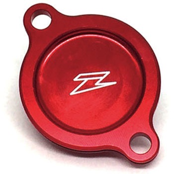 ZE90-1183 �I�C���t�B���^�[�J�o�[ ZETA 31331415