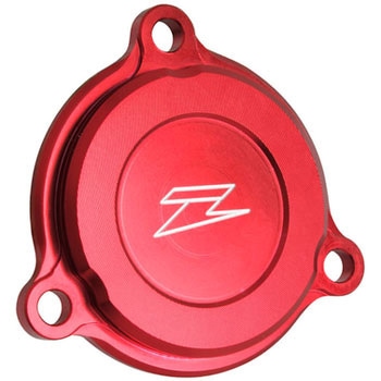 ZE90-1193 �I�C���t�B���^�[�J�o�[ ZETA 31331424