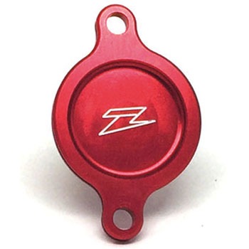 ZE90-1253 �I�C���t�B���^�[�J�o�[ ZETA 31331433