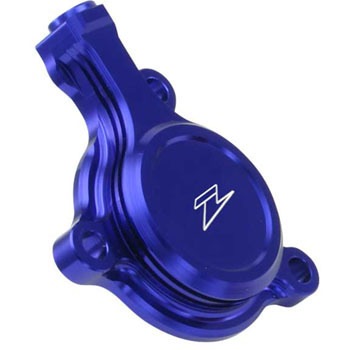 ZE90-1352 �I�C���t�B���^�[�J�o�[ ZETA 31331458