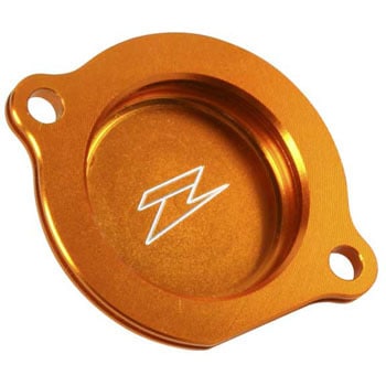 ZE90-1417 �I�C���t�B���^�[�J�o�[ ZETA 31331476