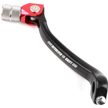 Amazon | ジータレーシング(ZETA RACING) CRF150R '07-25 KLX230