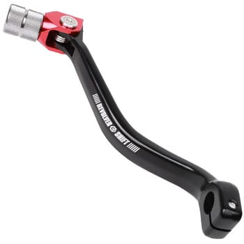 Amazon | FF-R トップマウントレバー [160A] シルバー | FF-R