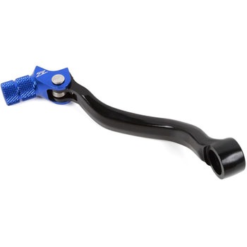 ZE90-4426 bVtgo[ ZETA KTM EXCC Husky FE u[F   ZE90-4426 31332203