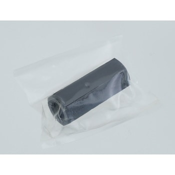 インラインチェックバルブ ASK(エイエスケイ)(測定用品)