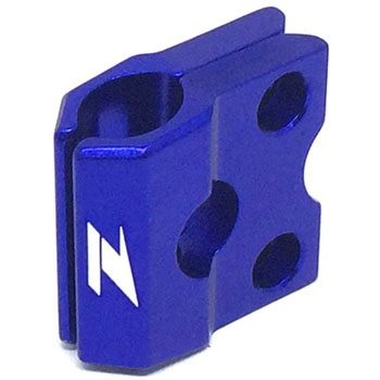 ZE92-0107 �u���[�L���C���N�����v ZETA 31332709