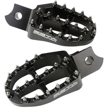 ZE93-1420 �A���~�t�b�g�y�O ZETA 31332806