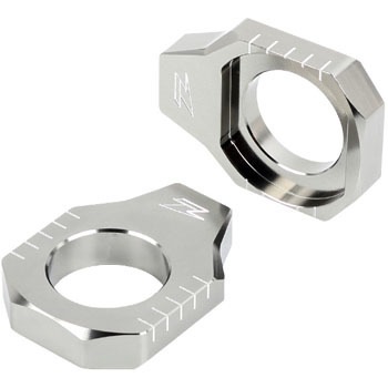 ZE93-5140 �����A�N�X���u���b�N ZETA 31332973