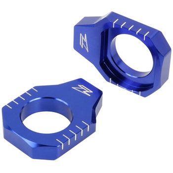 ZE93-5142 �����A�N�X���u���b�N ZETA 31332989