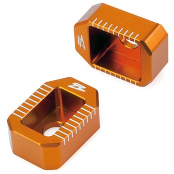 ZE93-5437 �����A�N�X���u���b�N ZETA 31333129