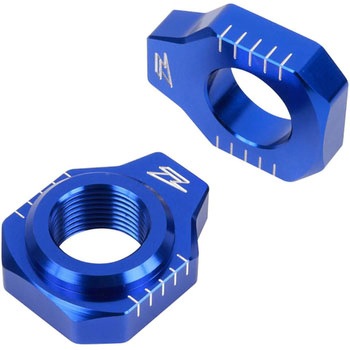 ZE93-5442 �����A�N�X���u���b�N ZETA 31333138