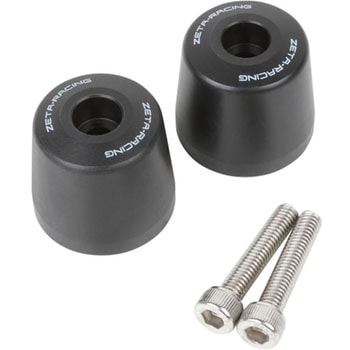 ZE93-6990 リヤアクスルスライダー Rep.スライダー 1セット ZETA ZE93-6990 リヤアクスルスライダー Rep.スライダー 1セット ZETA