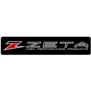 ZE50-2115 XebJ[ ZETA 31333366