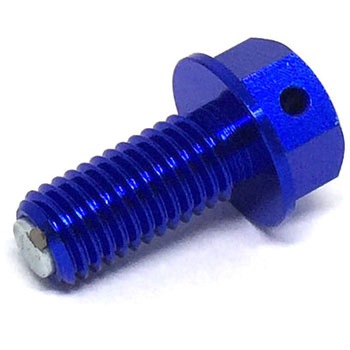 ZE58-1342 }OleBbNh{g ZETA 31333418