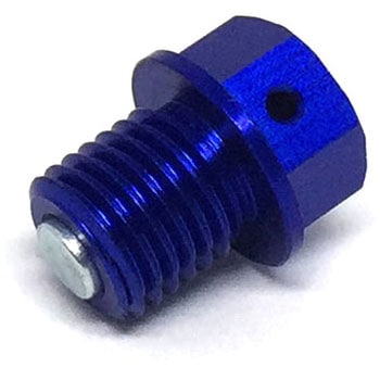 ZE58-1512 }OleBbNh{g ZETA 31333454