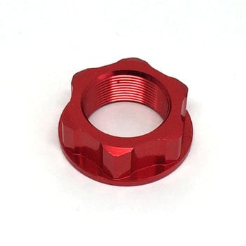STUDIO OCEAN MARK NOLIMITS STELLA SW SPOOL