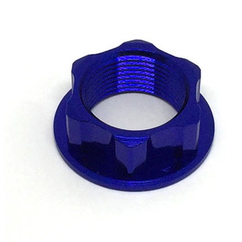 ZE58-2152 XeAOXeibg ZETA 31333585