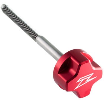 ZE59-0202 GAtB^[{g ZETA bhF 31333725