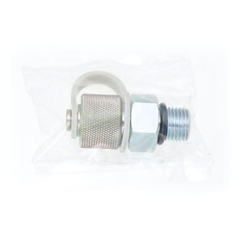 特殊ニップル ASK(エイエスケイ)(測定用品)