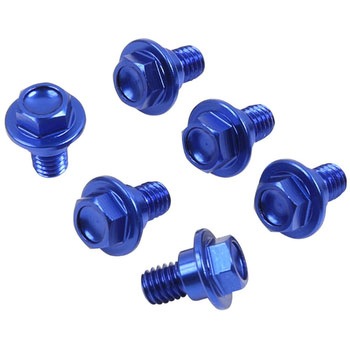 ZE88-9306 �t�H�[�N�K�[�h�{���g ZETA 31334023