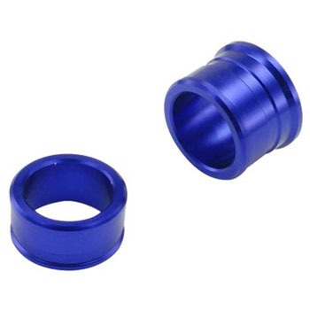 ZE93-3642 �z�C�[���X�y�[�T�[Y ZETA 31334355