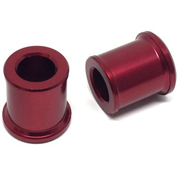 ZE93-3651 �z�C�[���X�y�[�T�[Y ZETA 31334364